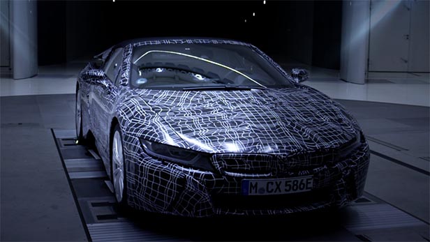 BMW-i8-roadster-2