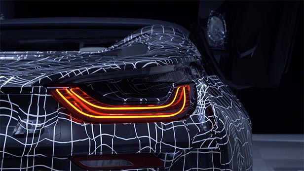 BMW-i8-roadster-6