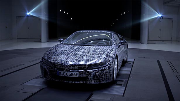 BMW-i8-roadster-7