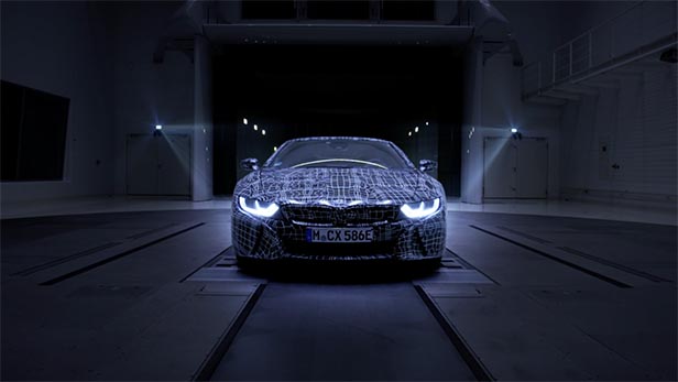 BMW-i8-roadster-8
