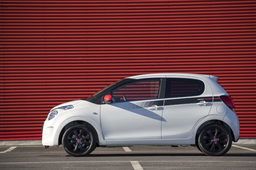CITROËN-C1-FURIO_02