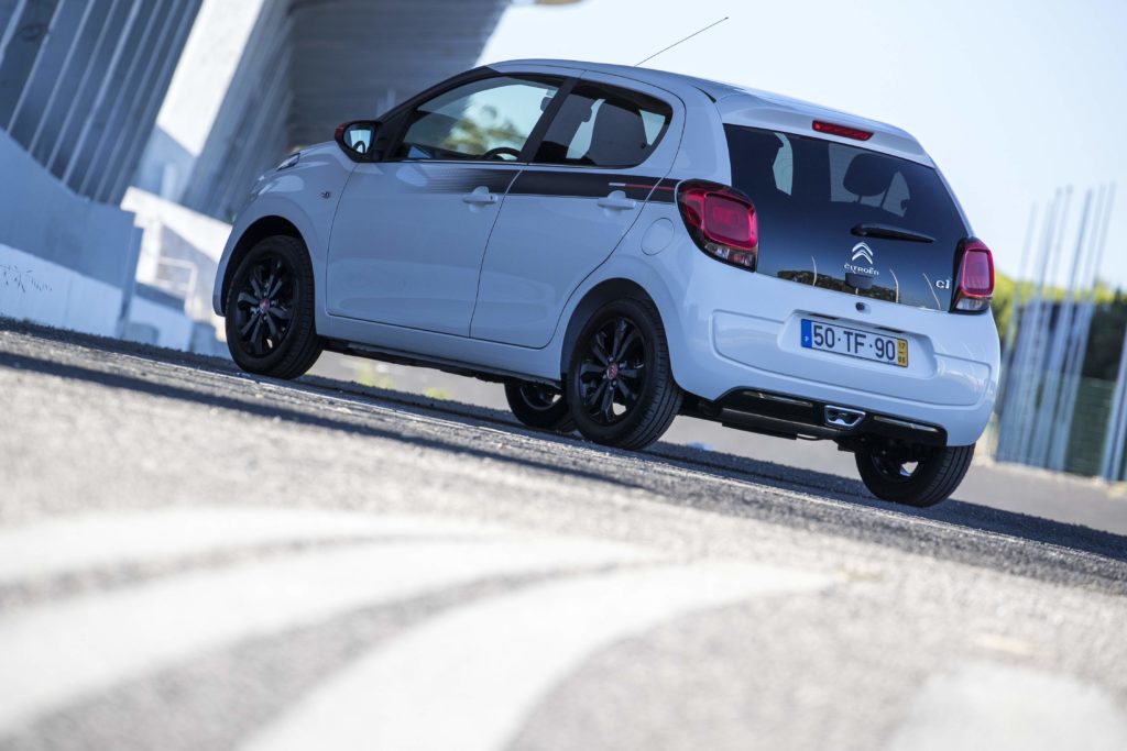 CITROËN-C1-FURIO_06