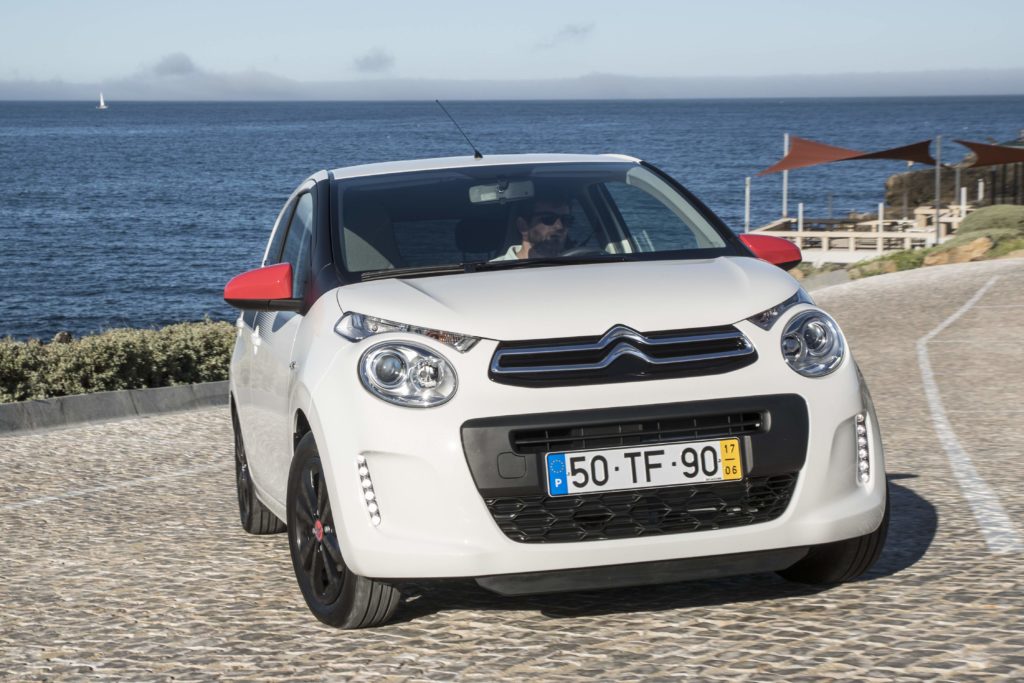 CITROËN-C1-FURIO_04