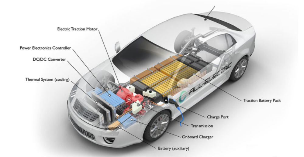 Captura de ecrã 2017-07-5 às 14