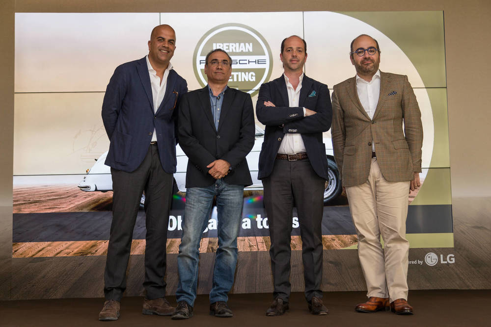 Conf_Imprensa_Nuno-Costa_Pedro-Marreiros_lr