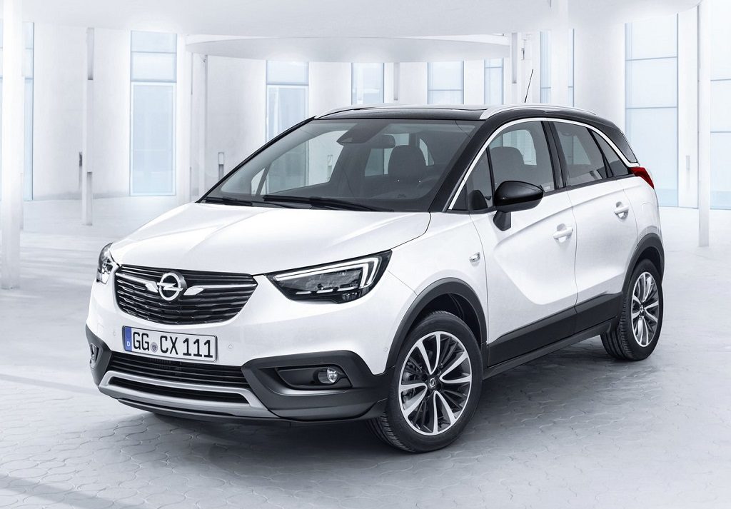 Crossland X (2)