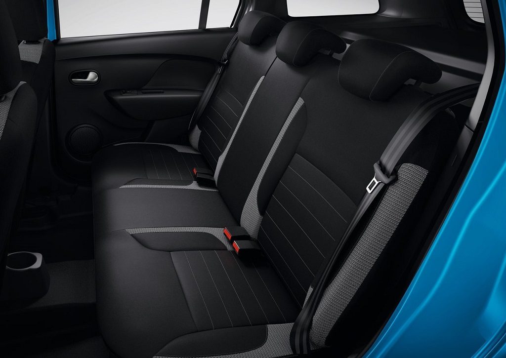 D L Stepway (3)