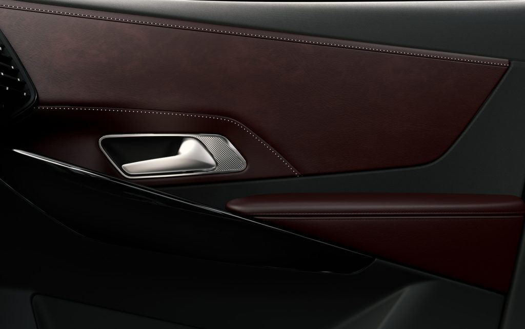 DS-7-Crossback-La-Première_004