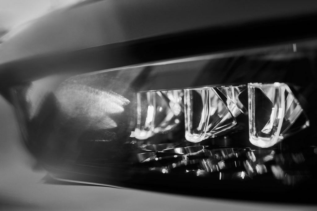 DS-7-Crossback-La-Première_005