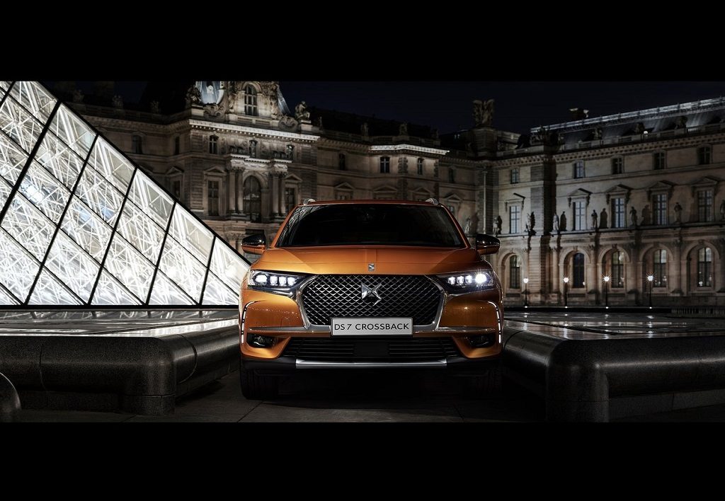 DS7 Crossback (1)