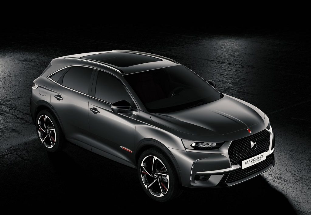 DS7 Crossback (2)