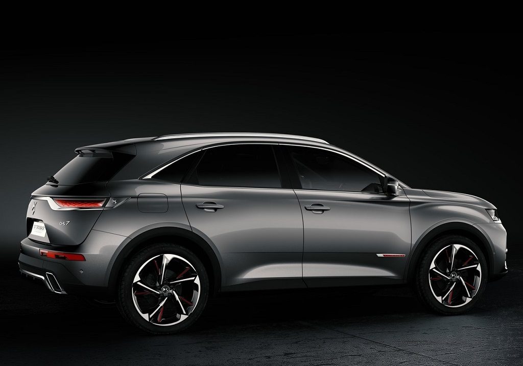 DS7 Crossback (4)