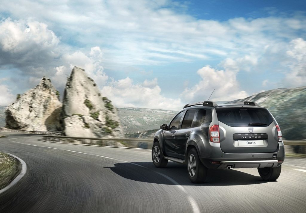 Dacia Duster BS (2)