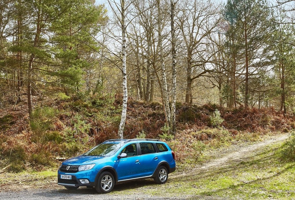 Dacia-Logan_MCV_Stepway-2018-1600-0f
