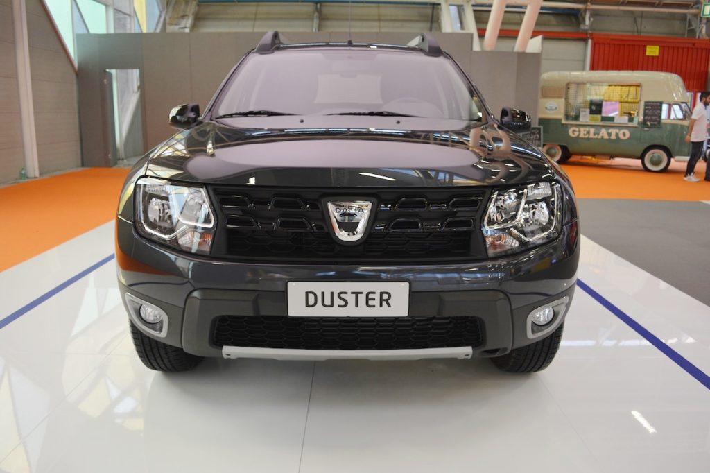Duster BS (1)