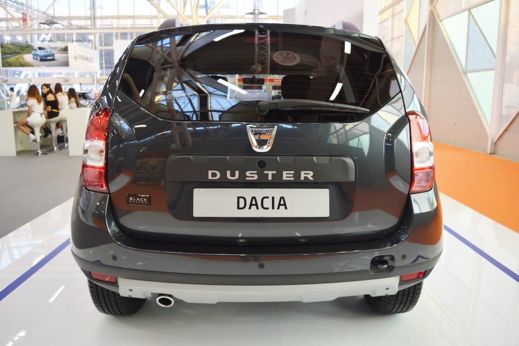 Duster BS (5)