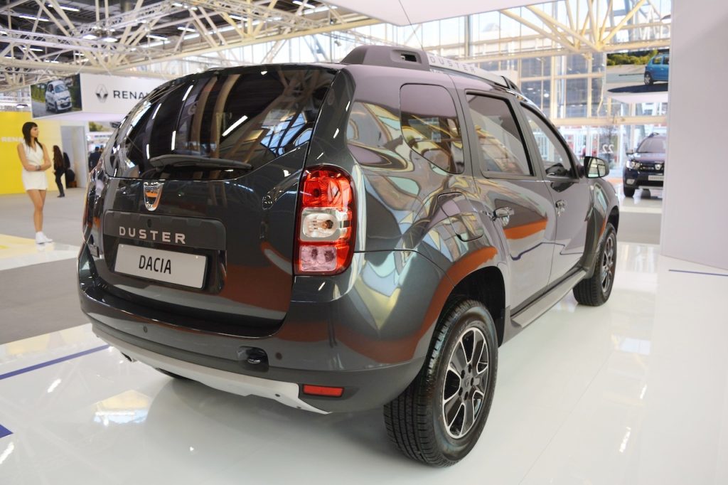 Duster BS (6)