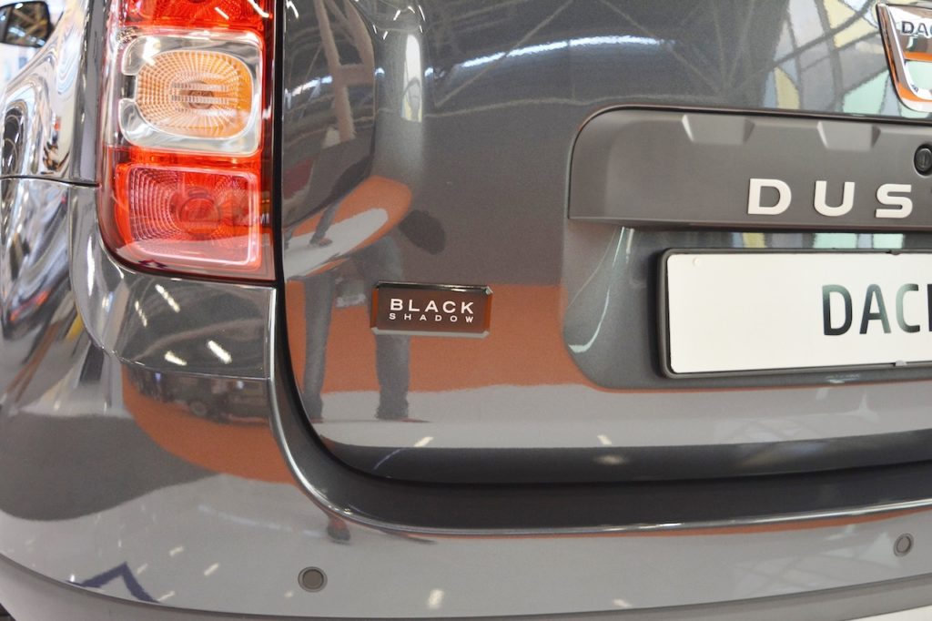 Duster BS (7)