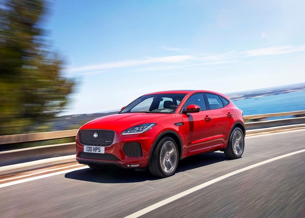 E-pace (1)