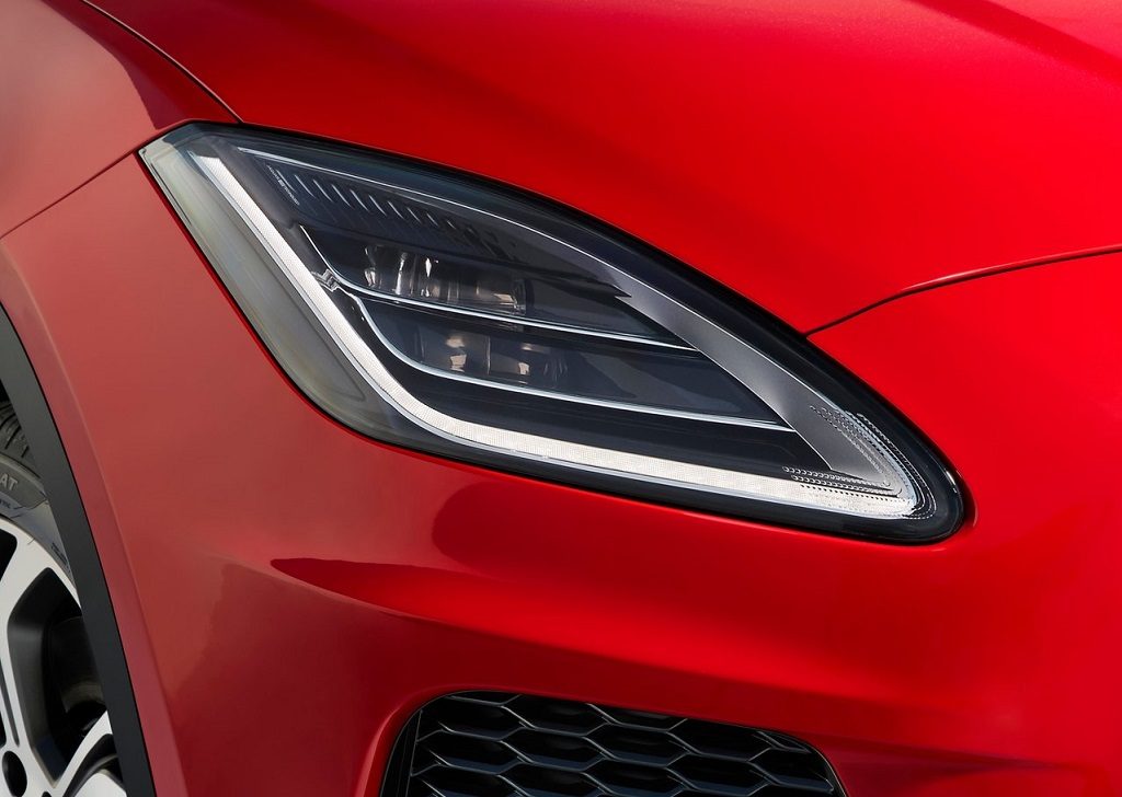 E-pace (10)