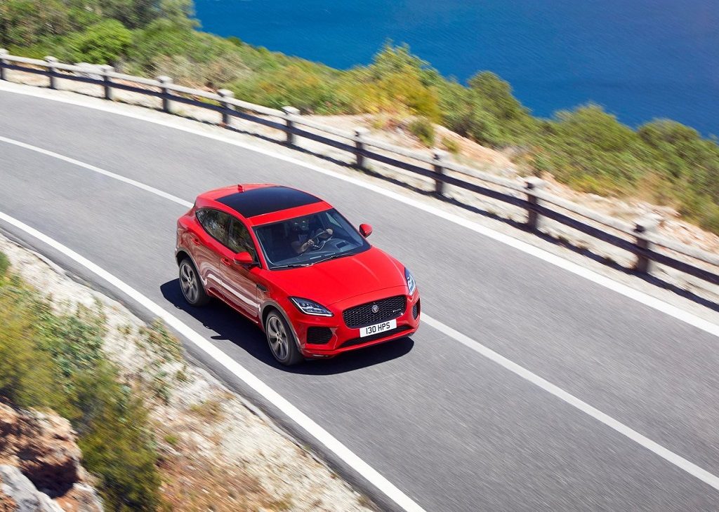 E-pace (12)