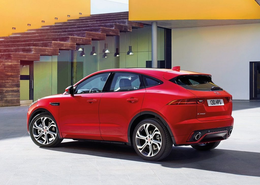 E-pace (13)
