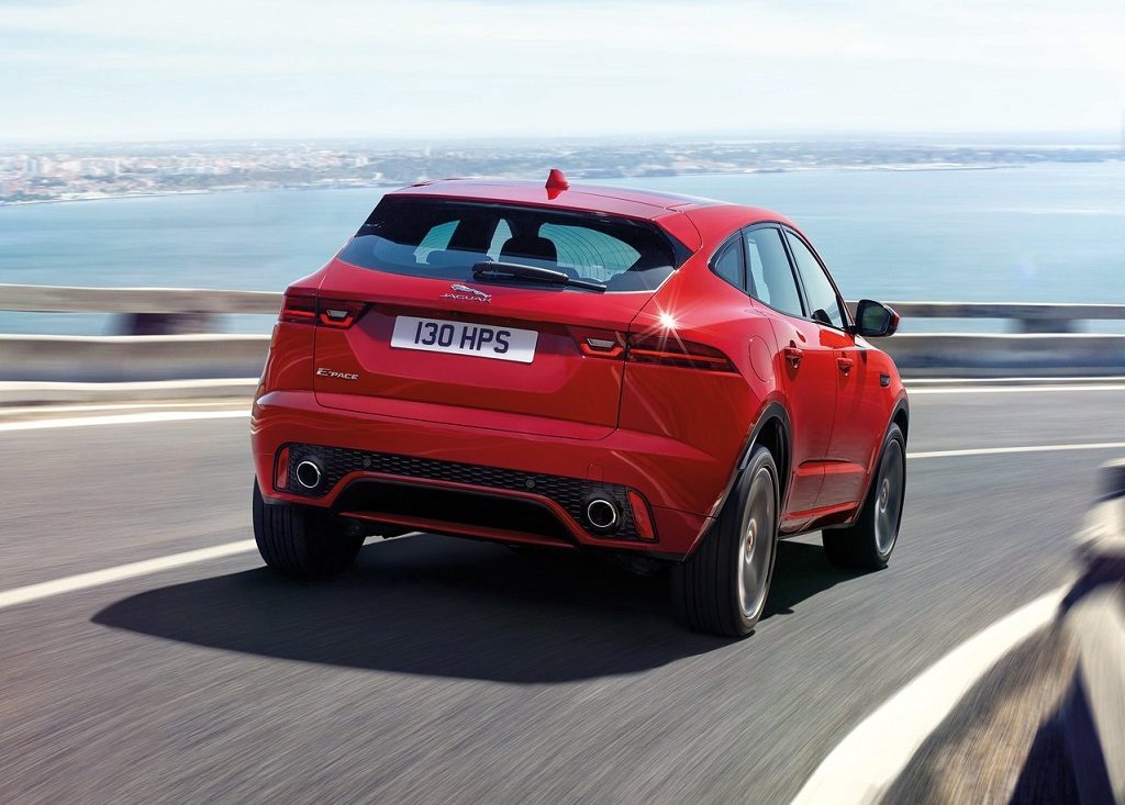 E-pace (14)