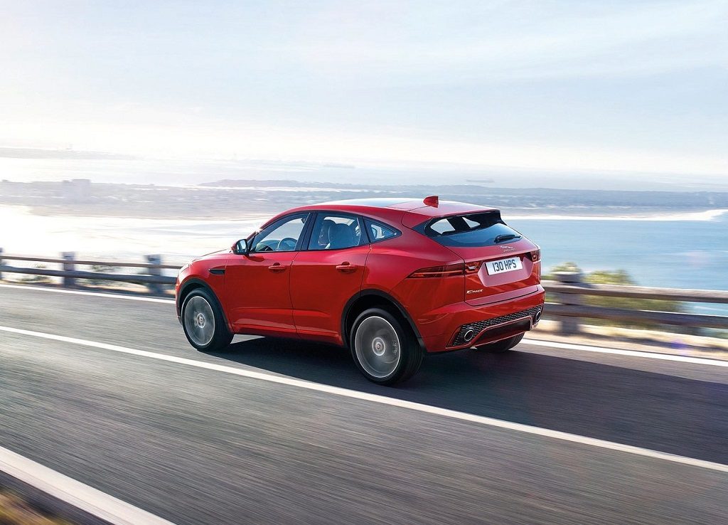 E-pace (15)