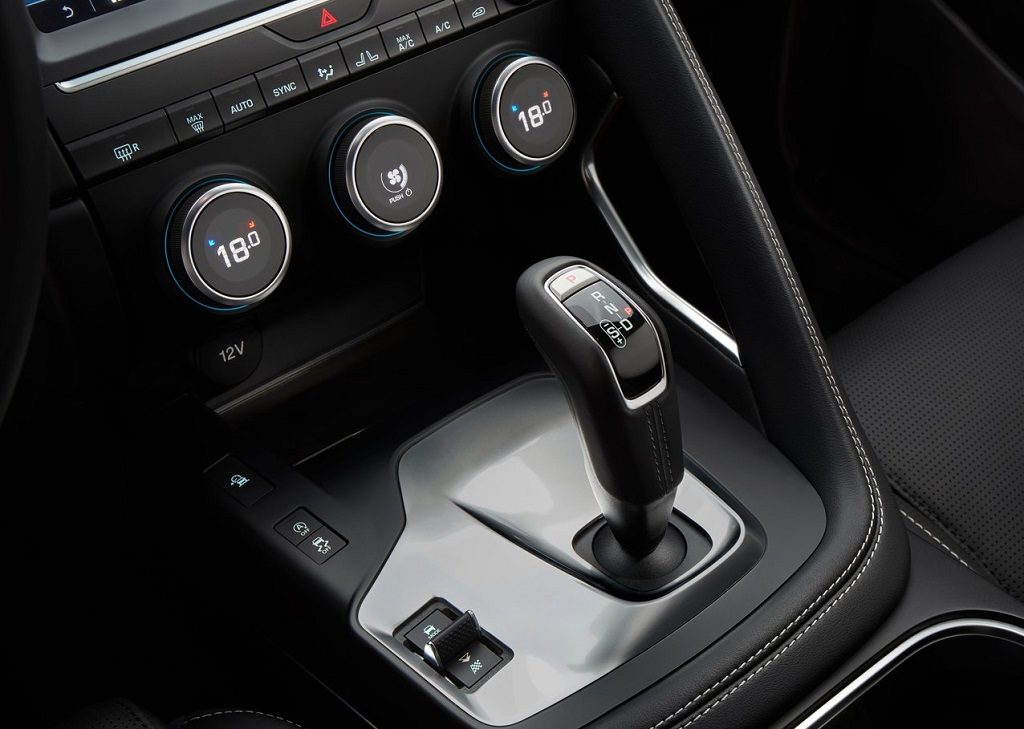 E-pace (20)