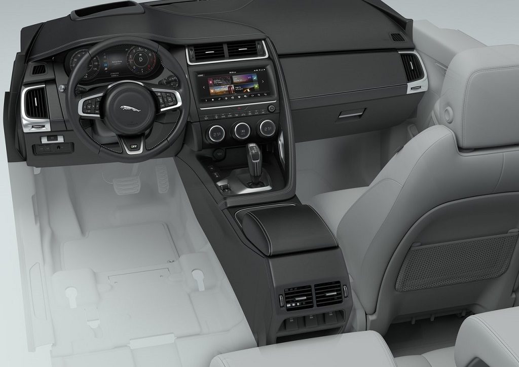E-pace (21)