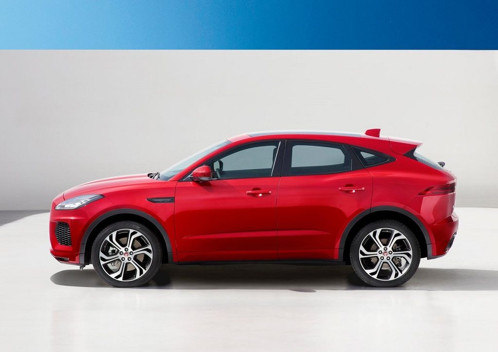 E-pace (3)