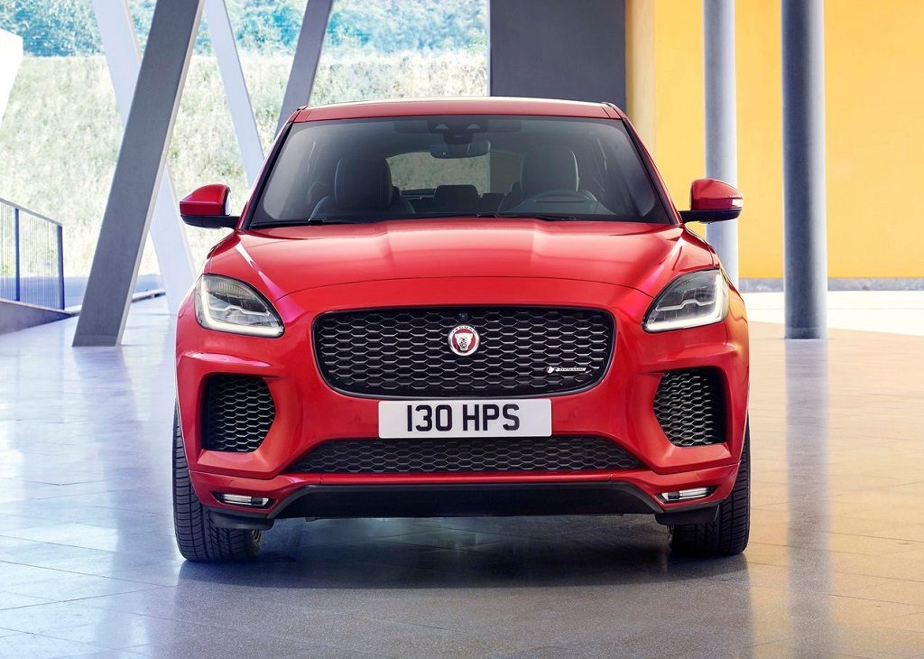 E-pace (4)
