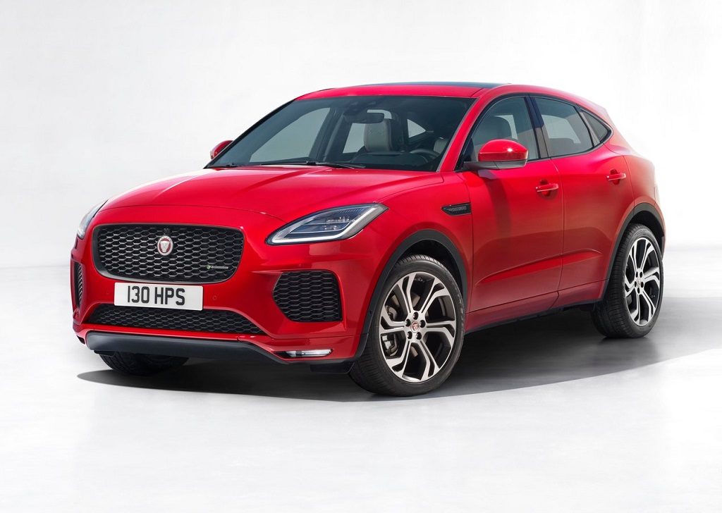 E-pace (5)