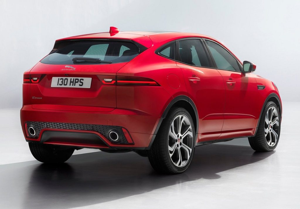 E-pace (6)