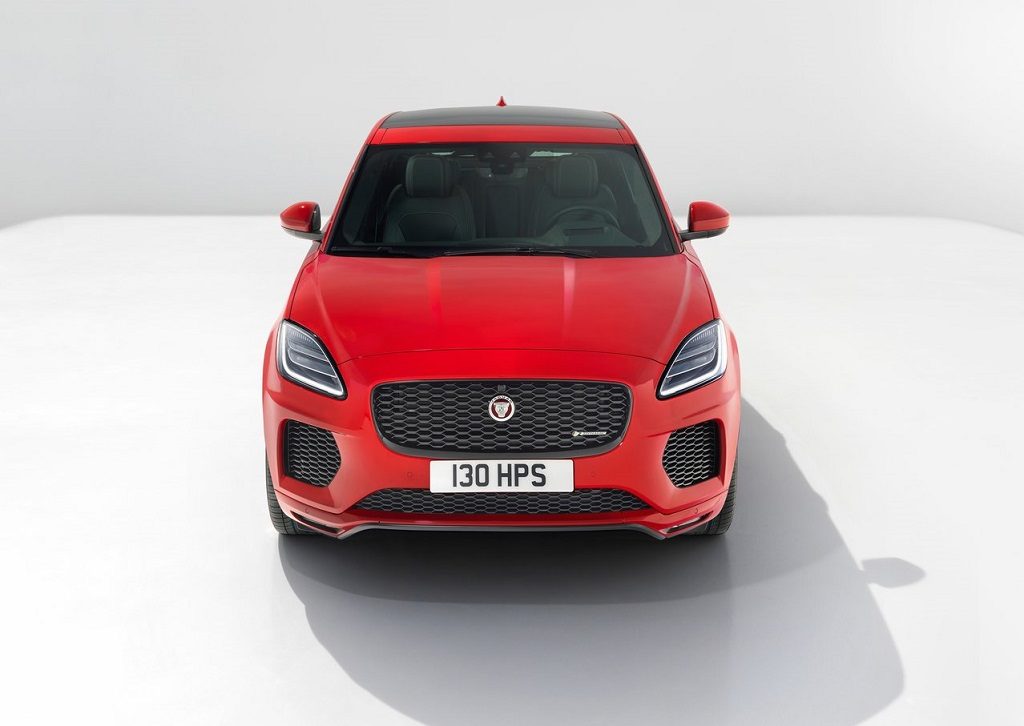 E-pace (7)