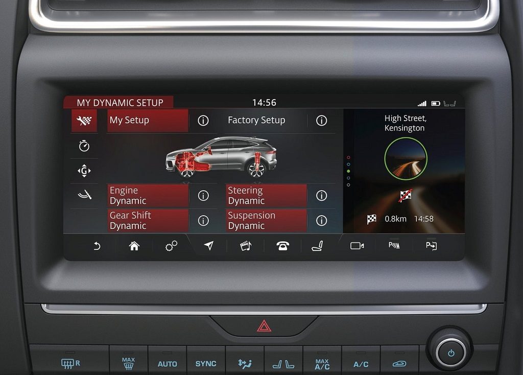 E-pace (8)