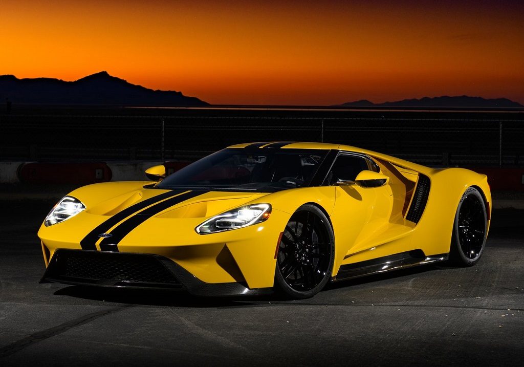 Ford-GT-2017-1280-07