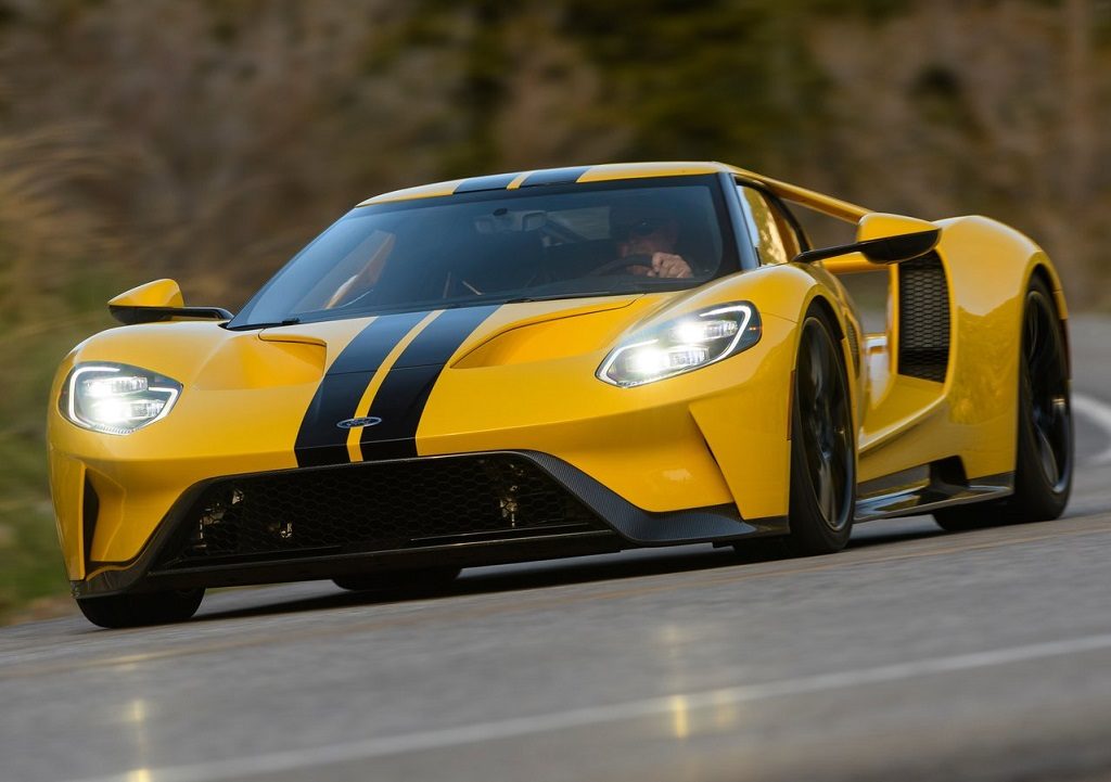 Ford-GT-2017-1280-1a