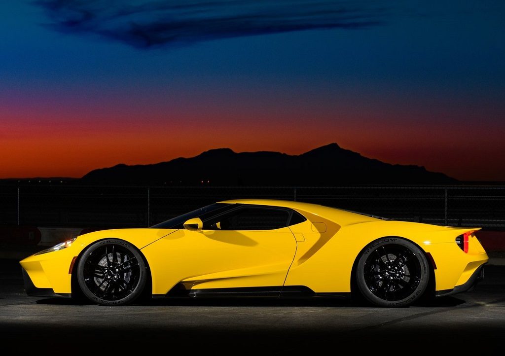 Ford-GT-2017-1280-1f