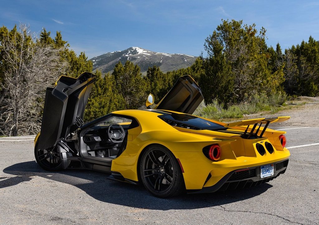 Ford-GT-2017-1280-30