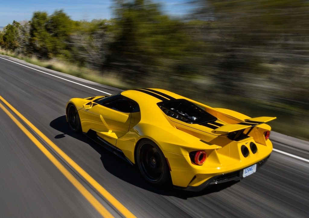 Ford-GT-2017-1280-32