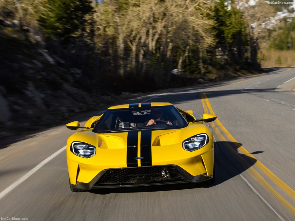 Ford-GT-2017-1280-3b