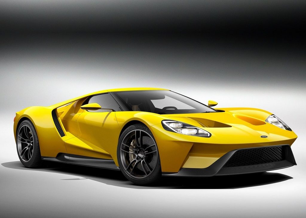 Ford-GT-2017-1280-49