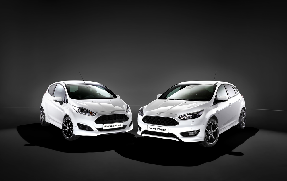 FordST-Line_2016_fiesta_focus_st-line