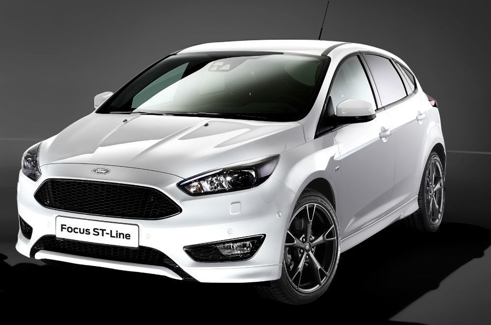 FordST-Line_2016_fiesta_focus_st-lineg