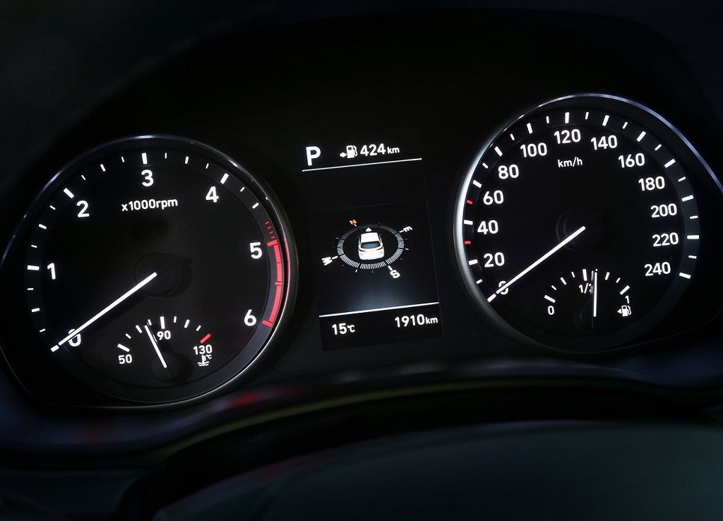 Hyuindai i30 (7)
