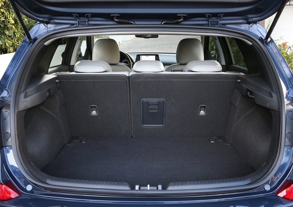 Hyuindai i30 (8)