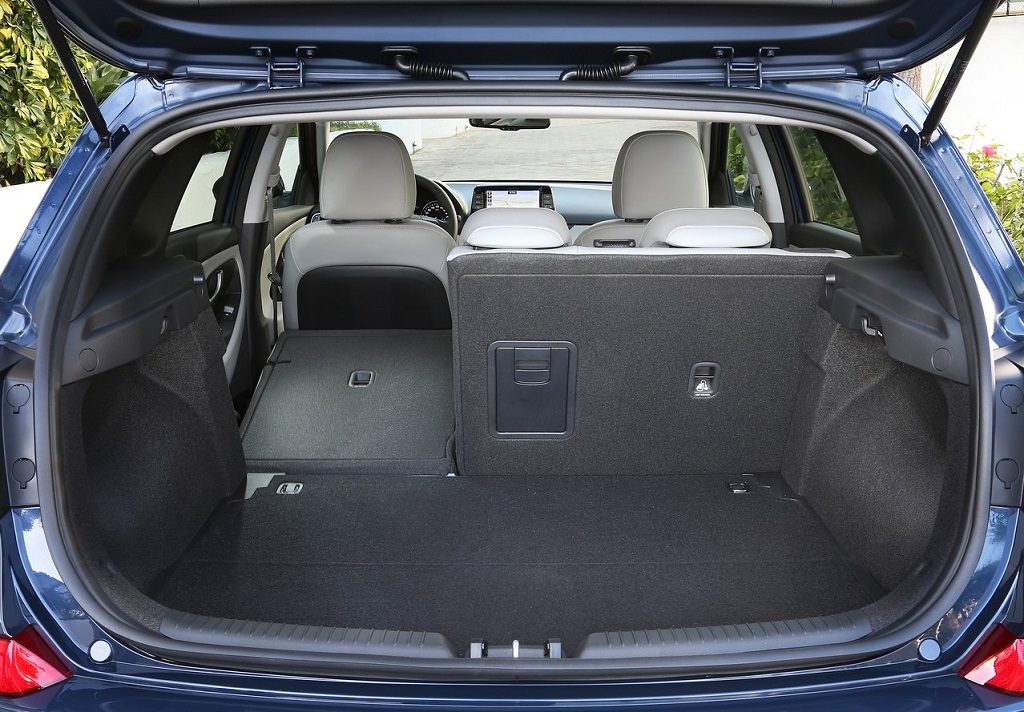 Hyuindai i30 (9)