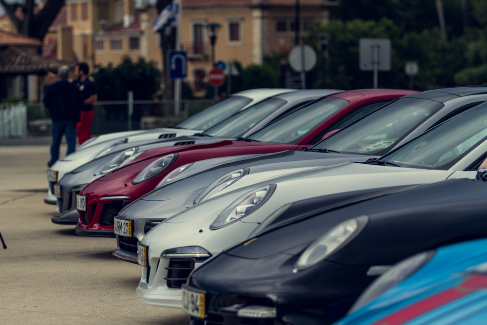 Iberian_Porsche_Meeting_2017-101