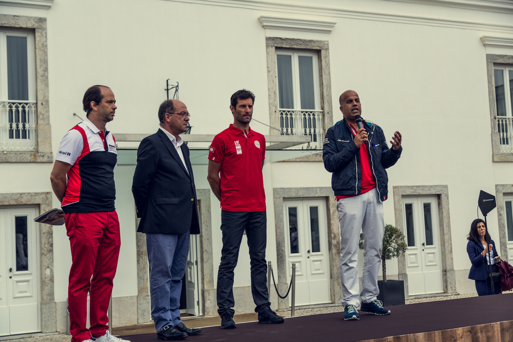 Iberian_Porsche_Meeting_2017-117